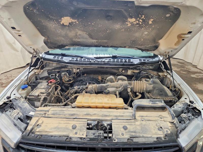 Продажа на аукционе авто 2018 Ford F150, vin: 1FTEX1EB7JKE18174, номер лота: 61761776