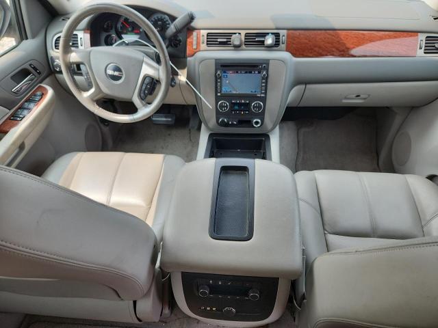 Aukcja sprzedaży 2008 Gmc Yukon, vin: 1GKFC13588R220948, numer aukcji: 57381616