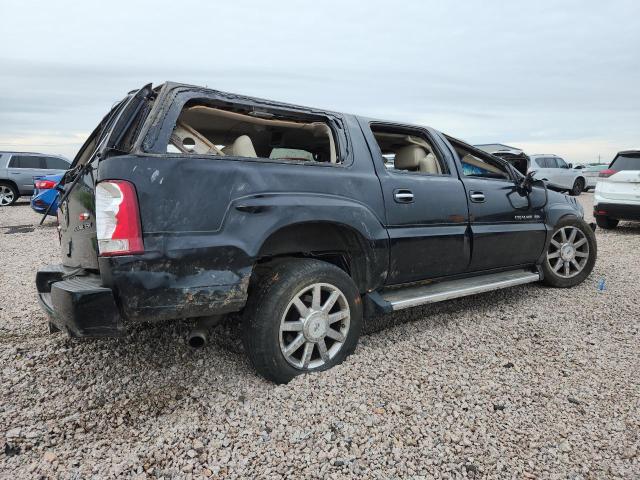 Продаж на аукціоні авто 2005 Cadillac Escalade, vin: 3GYFK66N95G149532, номер лоту: 59850036
