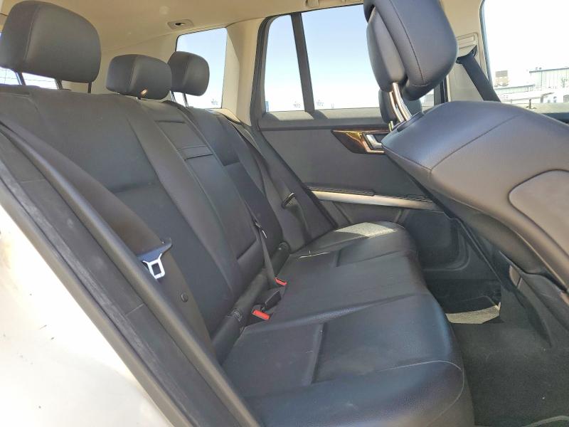 Продаж на аукціоні авто 2014 Mercedes-benz Glk, vin: WDCGG0EB5EG232137, номер лоту: 59683096