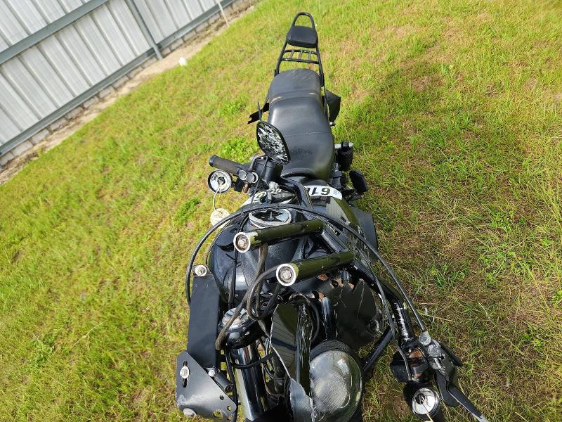 Aukcja sprzedaży 2017 Harley-davidson Fxdls, vin: 1HD1GS814HC324148, numer aukcji: 61050556