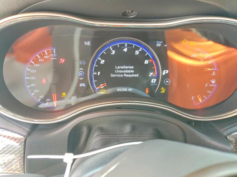 2018 Jeep Grand Cherokee მანქანა იყიდება აუქციონზე, vin: 1C4RJFN94JC224001, აუქციონის ნომერი: 61188026