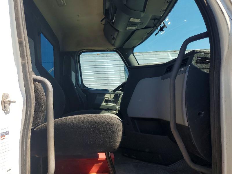 Aukcja sprzedaży 2019 Freightliner Cascadia 126, vin: 1FUJHLDR6KLKJ2757, numer aukcji: 60511546