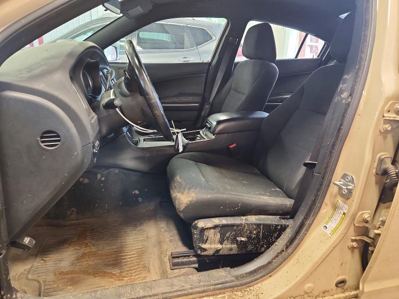 Продажа на аукционе авто 2019 Dodge Charger, vin: 2C3CDXKTXKH683815, номер лота: 61722856