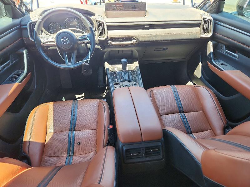 Aukcja sprzedaży 2023 Mazda Cx-50, vin: 7MMVABXY6PN132557, numer aukcji: 85452495