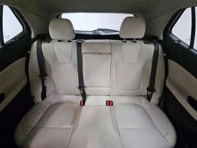 60586876 :رقم المزاد ، KL4MMDSL5NB068112 vin ، 2022 Buick Encore Gx مزاد بيع