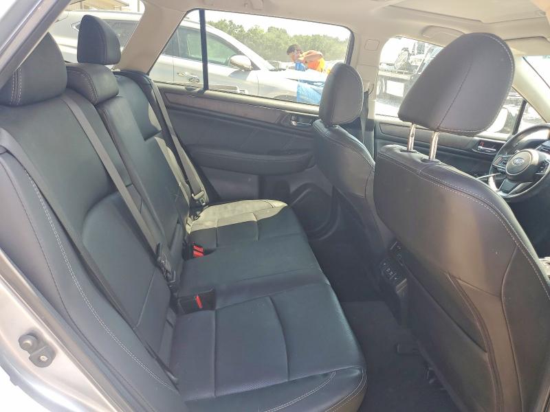 Aukcja sprzedaży 2019 Subaru Outback, vin: 4S4BSANC8K3322068, numer aukcji: 74515705