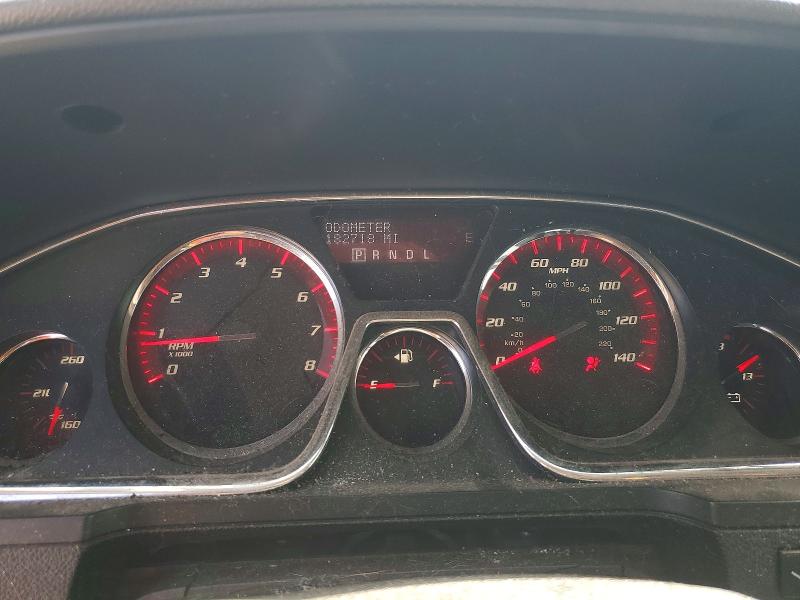 Aukcja sprzedaży 2014 Gmc Acadia, vin: 1GKKRTKD2EJ151752, numer aukcji: 61728876