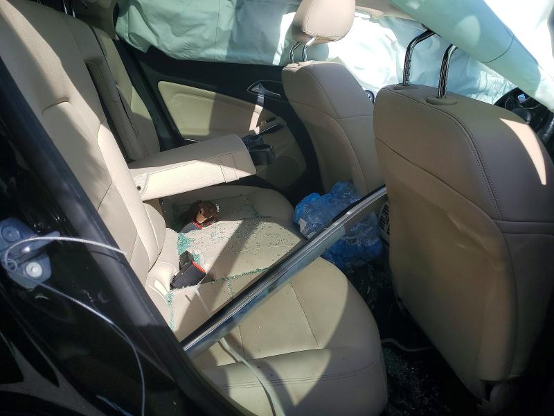 2019 Mercedes-benz Gla მანქანა იყიდება აუქციონზე, vin: WDCTG4EB7KJ581532, აუქციონის ნომერი: 61685206