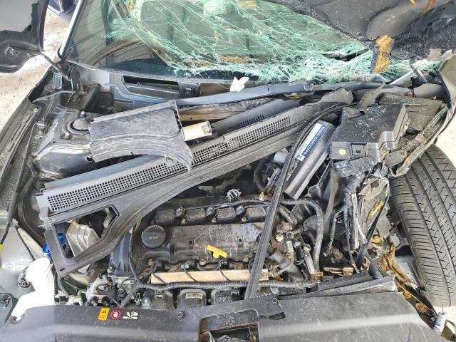 Aukcja sprzedaży 2020 Hyundai Veloster, vin: KMHTG6AF1LU029613, numer aukcji: 62350526