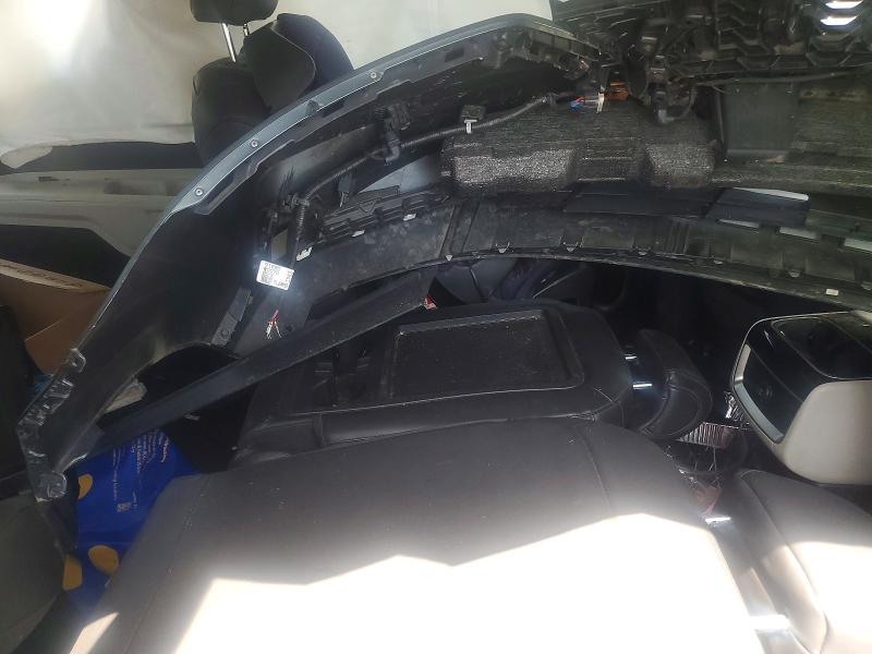 Aukcja sprzedaży 2024 Kia Carnival, vin: KNDNC5H36R6449394, numer aukcji: 59379076