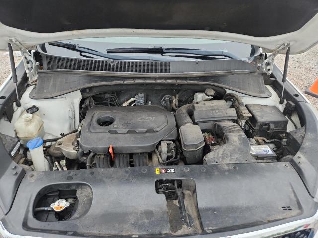 Aukcja sprzedaży 2017 Kia Sorento, vin: 5XYPG4A39HG275091, numer aukcji: 61899236