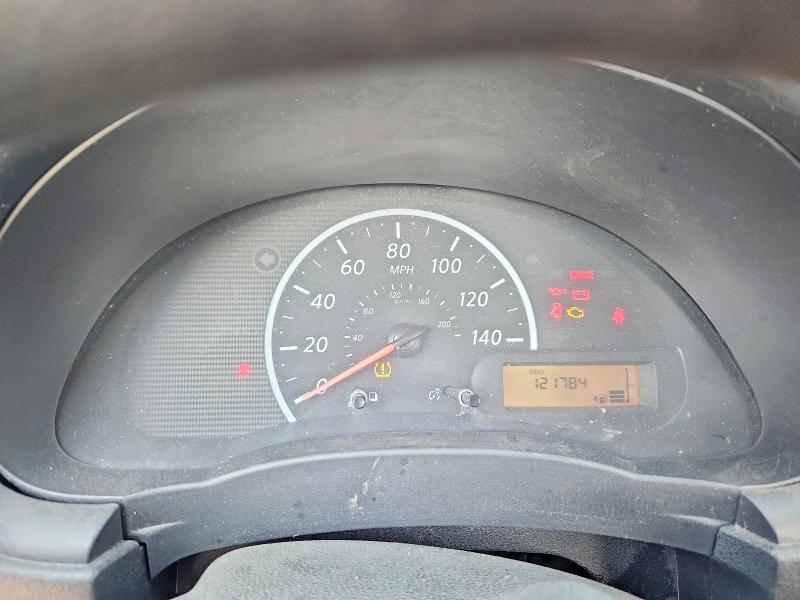 63151326 :رقم المزاد ، 3N1CN7AP4DL863804 vin ، 2013 Nissan Versa مزاد بيع