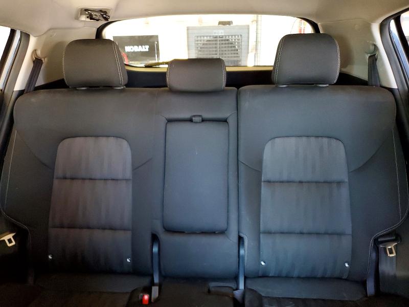 Продажа на аукционе авто 2020 Kia Sportage, vin: KNDPM3AC8L7766194, номер лота: 60151036