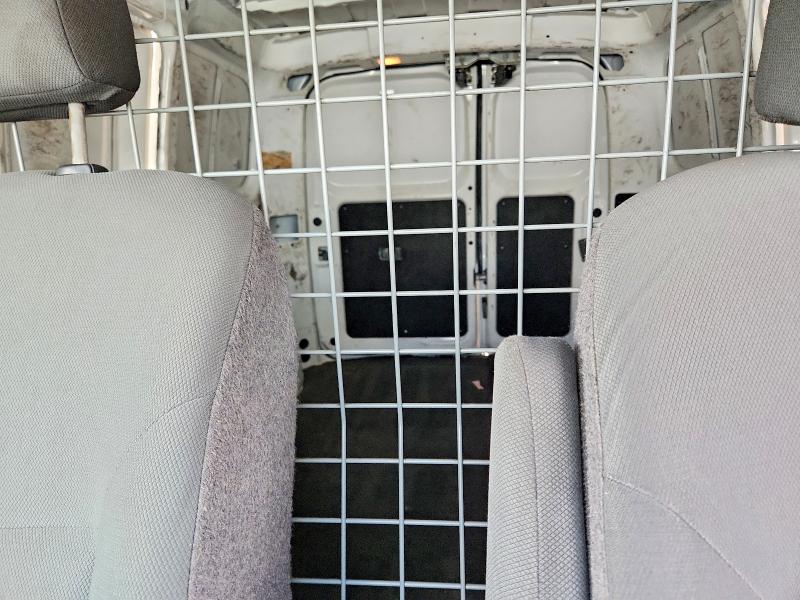 62958176 :رقم المزاد ، 3N6CM0KN1FK698224 vin ، 2015 Nissan Nv200 مزاد بيع