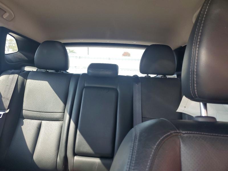 Продаж на аукціоні авто 2017 Nissan Rogue Sport, vin: JN1BJ1CR7HW108519, номер лоту: 62604006