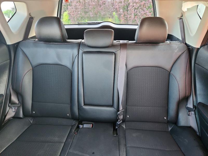 Продаж на аукціоні авто 2023 Kia Soul, vin: KNDJ53AU3P7891959, номер лоту: 59283376