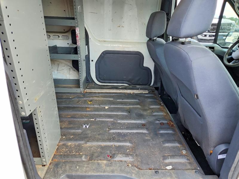 Aukcja sprzedaży 2013 Ford Transit, vin: NM0LS7CN4DT176431, numer aukcji: 60312676