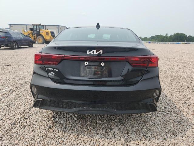 2024 Kia Forte მანქანა იყიდება აუქციონზე, vin: 3KPF24AD5RE804098, აუქციონის ნომერი: 62767176