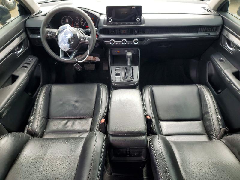 Продаж на аукціоні авто 2024 Honda Cr-v, vin: 2HKRS3H23RH303184, номер лоту: 59815366