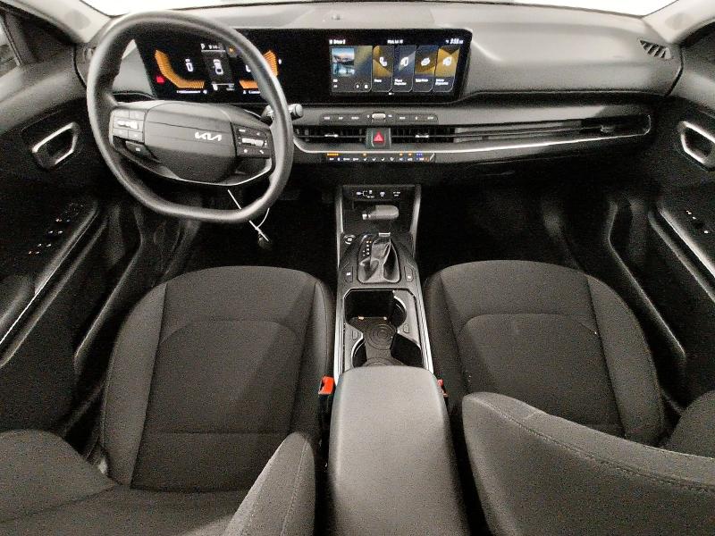 Aukcja sprzedaży 2026 Kia K4, vin: 3KPFT4DE8TE304879, numer aukcji: 61003526