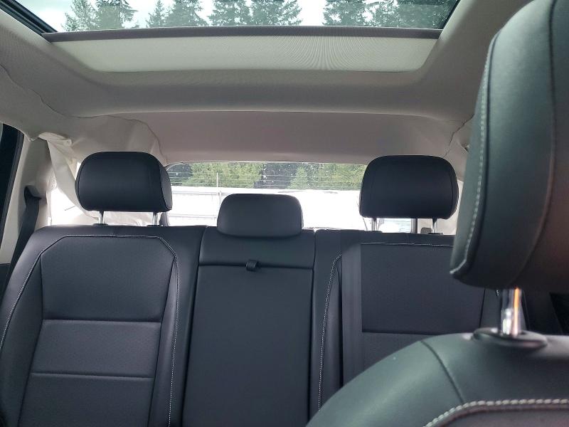 Aukcja sprzedaży 2021 Volkswagen Tiguan, vin: 3VV2B7AX9MM023000, numer aukcji: 62908116