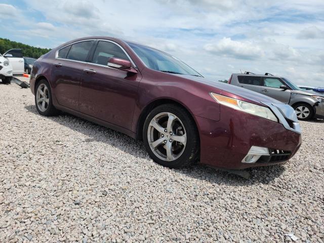 Продаж на аукціоні авто 2010 Acura Tl, vin: 19UUA9F52AA003632, номер лоту: 60266796