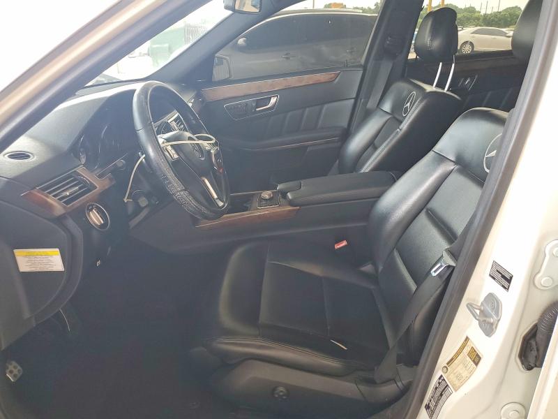 61031486 :رقم المزاد ، WDDHF8JB8CA652790 vin ، 2012 Mercedes-benz E مزاد بيع