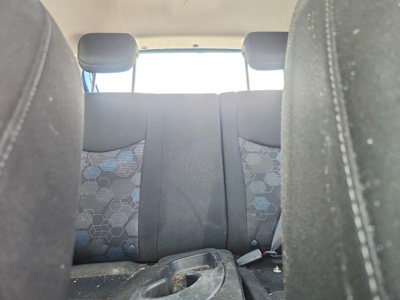 Продажа на аукционе авто 2017 Chevrolet Spark, vin: KL8CD6SA5HC749714, номер лота: 60164746