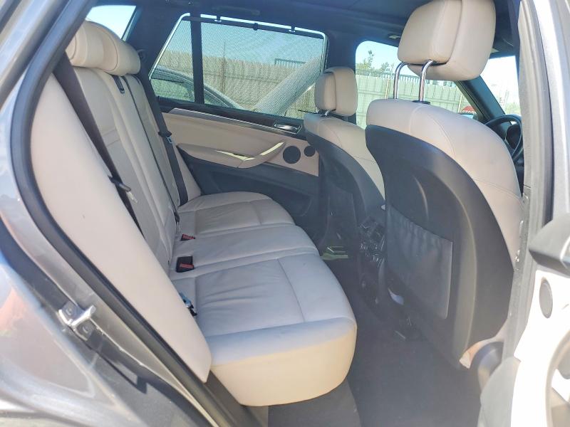Продажа на аукционе авто 2012 Bmw X5, vin: 5UXZW0C58C0B90181, номер лота: 59986016