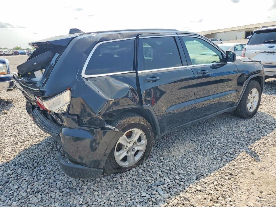 2017 Jeep Grand Cherokee მანქანა იყიდება აუქციონზე, vin: 1C4RJFAG8HC676175, აუქციონის ნომერი: 62072456