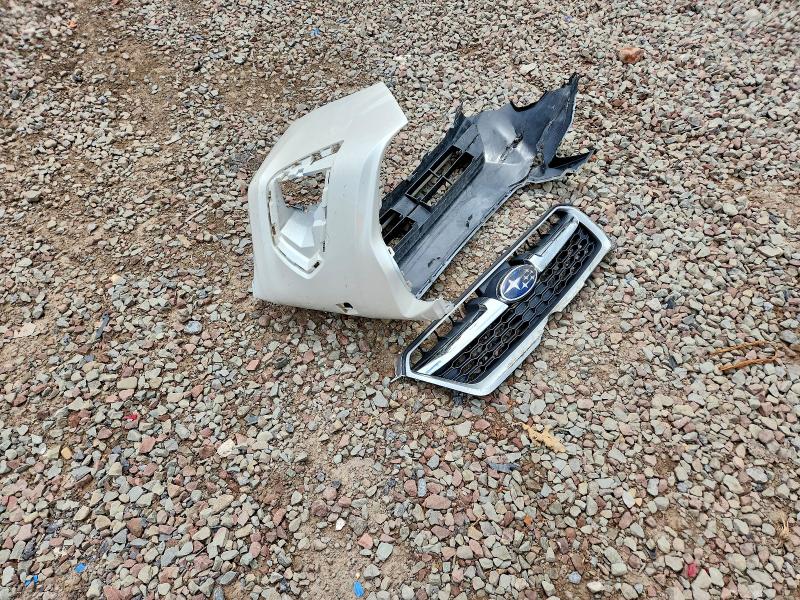 Aukcja sprzedaży 2012 Subaru Impreza, vin: JF1GJAA62CH026115, numer aukcji: 61903576
