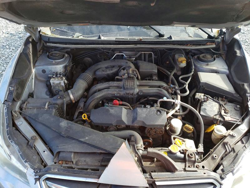 Aukcja sprzedaży 2017 Subaru Crosstrek, vin: JF2GPABC6HH225755, numer aukcji: 62487576