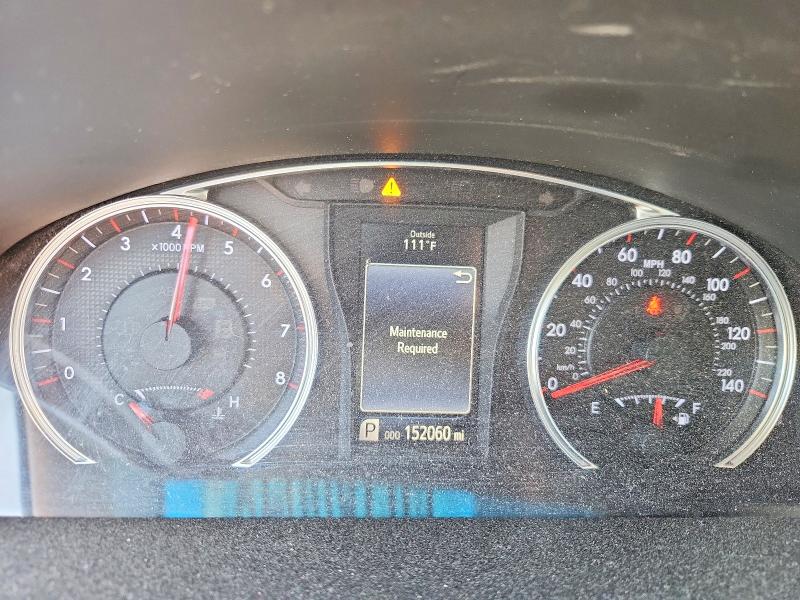 60280846 :رقم المزاد ، 4T1BF1FK3GU217319 vin ، 2016 Toyota Camry مزاد بيع