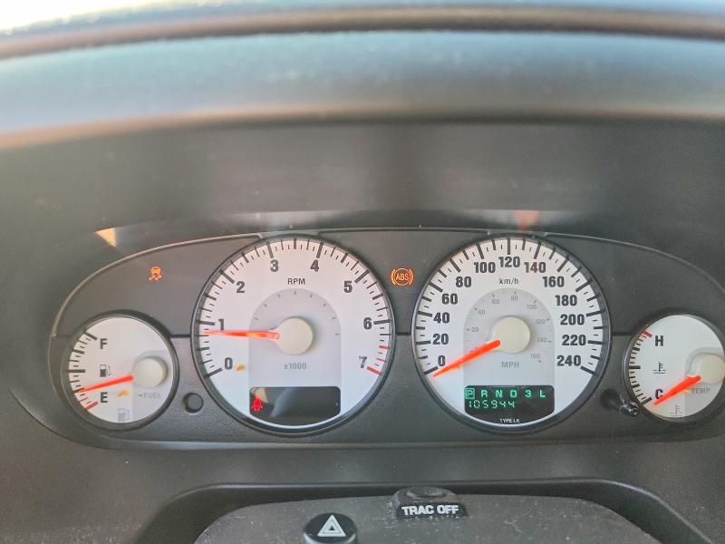 Продажа на аукционе авто 2006 Chrysler Sebring, vin: 1C3EL56R96N180935, номер лота: 60874146