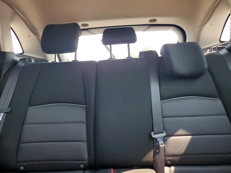 Продаж на аукціоні авто 2016 Mazda Cx-3, vin: JM1DKFB75G0132710, номер лоту: 62920276