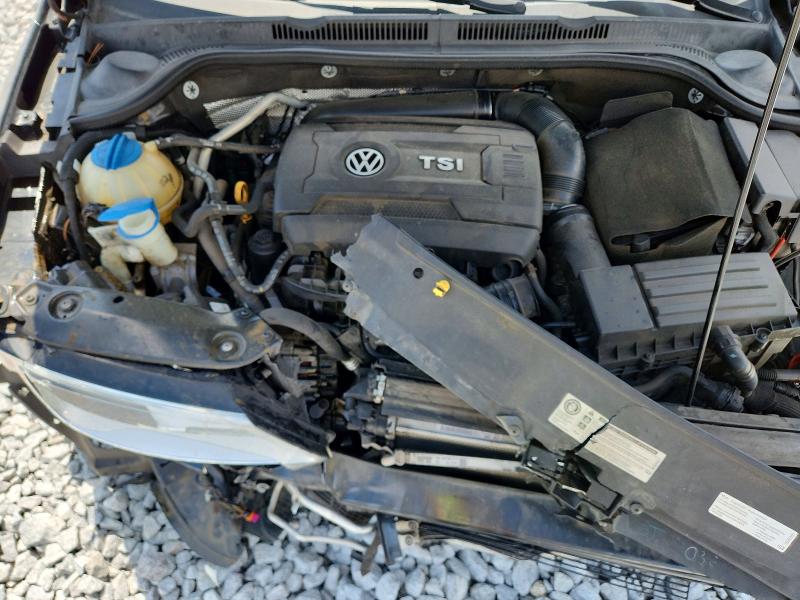 Aukcja sprzedaży 2016 Volkswagen Jetta, vin: 3VWD17AJ9GM294842, numer aukcji: 59813616