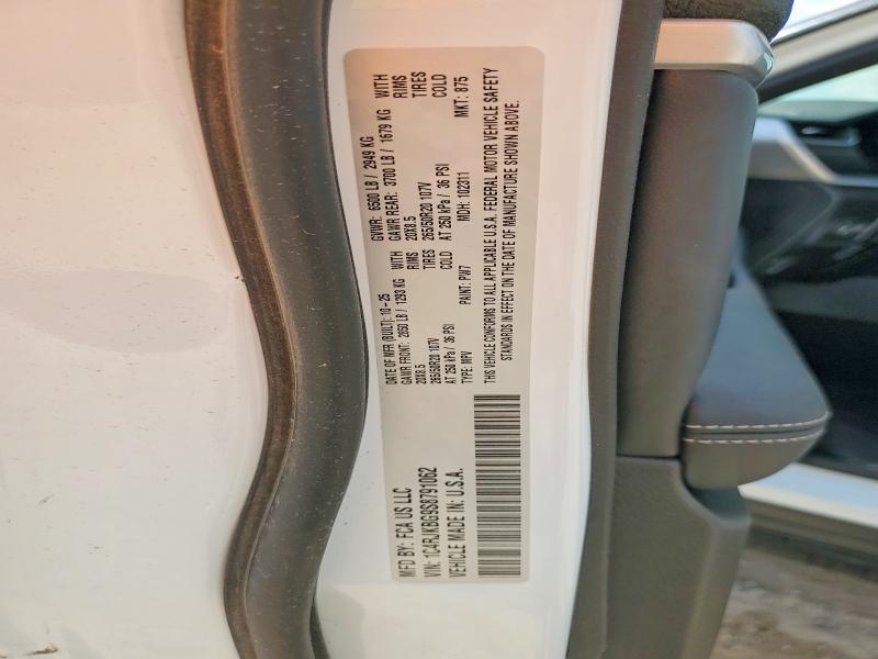 2025 Jeep Grand Cherokee მანქანა იყიდება აუქციონზე, vin: 1C4RJKBG9S8791062, აუქციონის ნომერი: 61748916