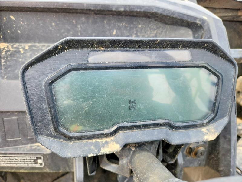 Продажа на аукционе авто 2021 Kawasaki Krx 1000, vin: JKARFCB10MB501424, номер лота: 62275946