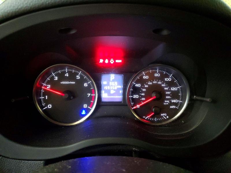Продажа на аукционе авто 2013 Subaru Xv Crosstrek, vin: JF2GPAGC9D2859695, номер лота: 60818836