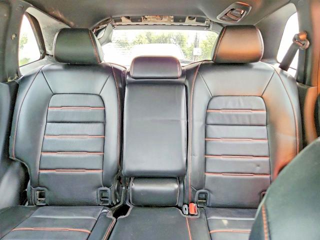 Aukcja sprzedaży 2025 Honda Cr-v, vin: 7FARS6H89SE070975, numer aukcji: 60035016