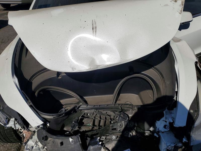 2020 Tesla Model 3 მანქანა იყიდება აუქციონზე, vin: 5YJ3E1EA5LF743863, აუქციონის ნომერი: 60892536