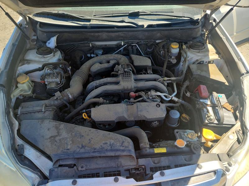 Продажа на аукционе авто 2014 Subaru Outback, vin: 4S4BRBCC0E3299832, номер лота: 58477286