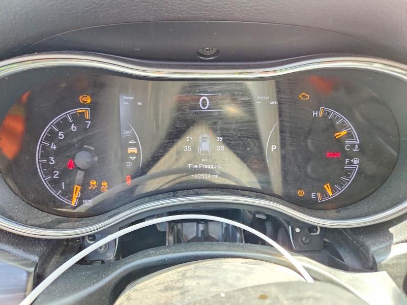 2020 Jeep Grand Cherokee მანქანა იყიდება აუქციონზე, vin: 1C4RJEAG5LC123230, აუქციონის ნომერი: 59804306