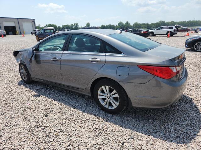 Aukcja sprzedaży 2013 Hyundai Sonata, vin: 5NPEB4AC7DH546920, numer aukcji: 59634866