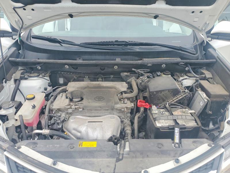 2015 Toyota Rav4 მანქანა იყიდება აუქციონზე, vin: 2T3DFREV7FW322910, აუქციონის ნომერი: 60271856