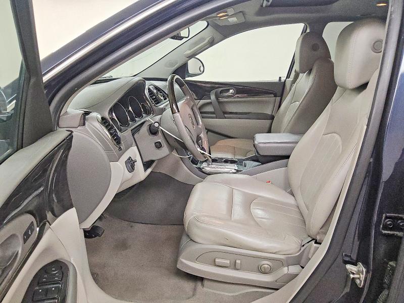 Продаж на аукціоні авто 2016 Buick Enclave, vin: 5GAKVCKD0GJ321215, номер лоту: 61800566