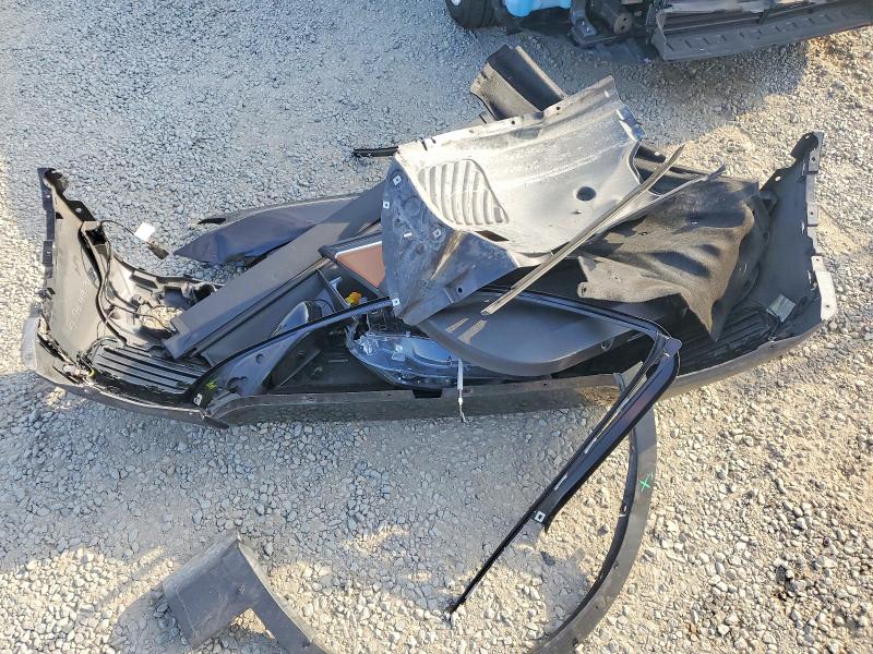 2016 Bmw X3 მანქანა იყიდება აუქციონზე, vin: 5UXWY3C53G0N88190, აუქციონის ნომერი: 61372336