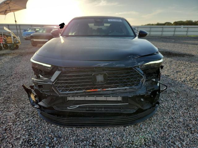 2025 Honda Accord მანქანა იყიდება აუქციონზე, vin: 1HGCY1F43SA064103, აუქციონის ნომერი: 61614456