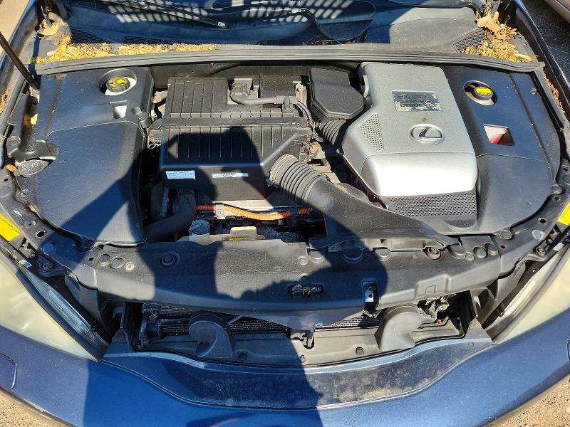 58977626 :رقم المزاد ، JTJHW31U360025307 vin ، 2006 Lexus Rx مزاد بيع